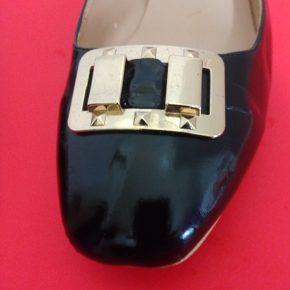 Ashro Fancy Flat - image 2